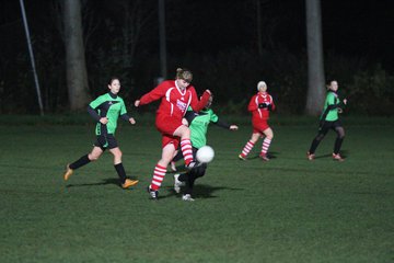 Bild 139 - SSV am 16.11.11
